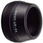 _ Nikon UR-E4